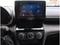 Prodm Toyota Yaris Cross 1.5 VVT-i, Comfort Style Tech