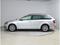 koda Octavia 1.6 TDI, Style, Serv.kniha