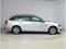 koda Octavia 1.6 TDI, Style, Serv.kniha