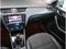 koda Octavia 1.6 TDI, Style, Serv.kniha