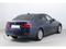 BMW 318 318 i, Automat, R,2.maj