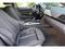 BMW 318 318 i, Automat, R,2.maj