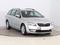 koda Octavia 1.6 TDI, Automat, R,2.maj