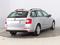 koda Octavia 1.6 TDI, Automat, R,2.maj