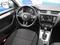 koda Octavia 1.6 TDI, Automat, R,2.maj