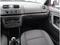 koda Fabia 1.6 TDI, rezervace