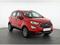 Fotografie vozidla Ford EcoSport 1.0 EcoBoost, R,2.maj