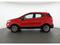 Ford EcoSport 1.0 EcoBoost, R,2.maj