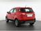 Fotografie vozidla Ford EcoSport 1.0 EcoBoost, R,2.maj