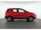 Fotografie vozidla Ford EcoSport 1.0 EcoBoost, R,2.maj