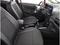 Ford EcoSport 1.0 EcoBoost, R,2.maj