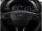 Prodm Ford EcoSport 1.0 EcoBoost, R,2.maj