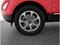 Prodm Ford EcoSport 1.0 EcoBoost, R,2.maj