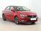 Fiat Tipo 1.4 16V, R,2.maj, Serv.kniha