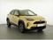 Toyota Yaris Cross 1.5 VVT-i, Comfort Style Tech