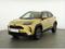 Toyota Yaris Cross 1.5 VVT-i, Comfort Style Tech