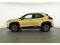 Toyota Yaris Cross 1.5 VVT-i, Comfort Style Tech