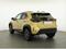 Toyota Yaris Cross 1.5 VVT-i, Comfort Style Tech