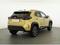 Toyota Yaris Cross 1.5 VVT-i, Comfort Style Tech