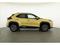 Toyota Yaris Cross 1.5 VVT-i, Comfort Style Tech