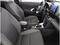 Toyota Yaris Cross 1.5 VVT-i, Comfort Style Tech