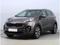 Kia Sportage 1.7 CRDi, Automat, Serv.kniha