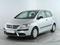 Volkswagen Golf Plus 1.4 TSI, Serv.kniha