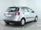 Volkswagen Golf Plus 1.4 TSI, Serv.kniha