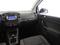 Volkswagen Golf Plus 1.4 TSI, Serv.kniha