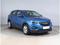 Opel Grandland X 1.5 CDTI, R,2.maj, Serv.kniha