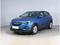 Opel Grandland X 1.5 CDTI, R,2.maj, Serv.kniha