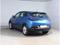 Opel Grandland X 1.5 CDTI, R,2.maj, Serv.kniha