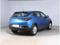 Opel Grandland X 1.5 CDTI, R,2.maj, Serv.kniha