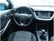 Opel Grandland X 1.5 CDTI, R,2.maj, Serv.kniha