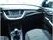 Opel Grandland X 1.5 CDTI, R,2.maj, Serv.kniha