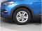 Opel Grandland X 1.5 CDTI, R,2.maj, Serv.kniha