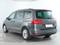 Volkswagen Sharan 2.0 TDI, Automat, 7mst, R