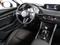 Mazda 3 2.0 Skyactiv-G, R,2.maj, Navi