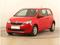 koda Citigo 1.0 MPI, Klima, El. okna