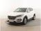 Hyundai Tucson 2.0 CRDi, 4X4, Automat, R