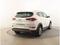 Hyundai Tucson 2.0 CRDi, 4X4, Automat, R