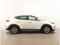 Hyundai Tucson 2.0 CRDi, 4X4, Automat, R