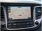 Hyundai Tucson 2.0 CRDi, 4X4, Automat, R