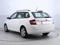 koda Fabia 1.4 TDI, R,2.maj, Serv.kniha