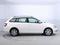 koda Fabia 1.4 TDI, R,2.maj, Serv.kniha