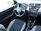 koda Fabia 1.4 TDI, R,2.maj, Serv.kniha