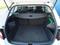 koda Fabia 1.4 TDI, R,2.maj, Serv.kniha