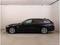 BMW 530 530d xDrive, 4X4, Automat