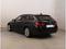 BMW 530 530d xDrive, 4X4, Automat