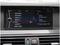 BMW 530 530d xDrive, 4X4, Automat